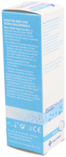 Naso Faes Fluid+ Dreifachwirkung 30 ml