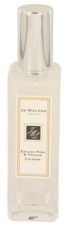 Jo Malone Englisches Birnen- und Freesie-Eau de Cologne-Spray