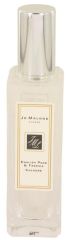 Englisches Birnen- und Freesie-Eau de Cologne-Spray