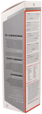 Revita Stimulierendes Anti-Haarausfall-Shampoo 205 ml