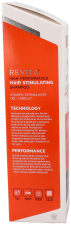 Revita Stimulierendes Anti-Haarausfall-Shampoo 205 ml