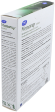 Memorup Energy 30 Kapseln