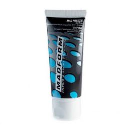 Madform Sport Mad Freeze K&auml;ltegel 120 ml