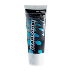 Sport Mad Freeze K&auml;ltegel 120 ml