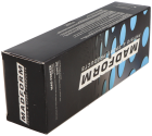 Sport Mad Freeze K&auml;ltegel 120 ml