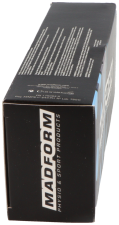 Sport Mad Freeze K&auml;ltegel 120 ml