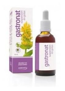 Pharmasor Gastronat 50 ml