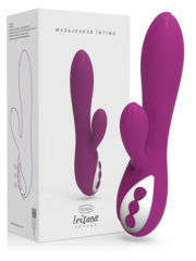 Intimes Massageger&auml;t