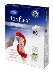 Bonflex Collagen 60 Tabletten