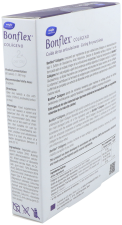 Bonflex Collagen 60 Tabletten
