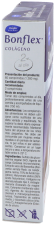 Bonflex Collagen 60 Tabletten