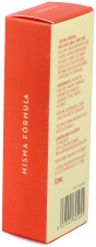 Lippenbalsam Tube 10 ml Lippenbalsam Tube 10 ml