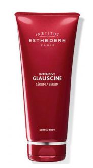 Institut Esthederm Glauscine Anti-Cellulite-Serum intensiv 200 ml