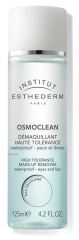 Osmoclean Augen- und Lippen-Make-up-Entferner 150 ml
