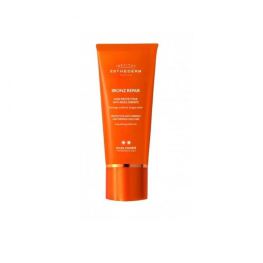 Institut Esthederm Straffender Anti-Falten-Schutz Moderate Sun 50 ml