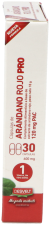 Cranberry 30 Kapseln Cranberry 30 Kapseln