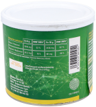 pHour Salts Alkalische Salze 450 gr pHour Salts Alkalische Salze 450 gr