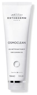 Osmoclean Purifying Reinigungsgel 150 ml
