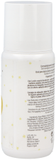 Botanischer M&uuml;ckenschutz 100 ml
