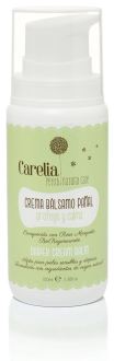Carelia Windelbalsamcreme 100 ml