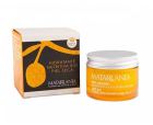 Nährende Feuchtigkeitscreme für trockene Haut, 30 ml Nährende Feuchtigkeitscreme für trockene Haut, 30 ml