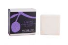 Neutrales Bio-Seifenmousse ohne Parfüm 120 gr Neutrales Bio-Seifenmousse ohne Parfüm 120 gr