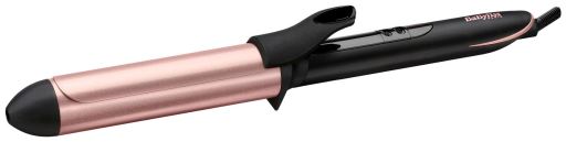 BaByliss Lockenwickler C452e Schwarz & Rosa