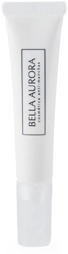 L+ Lokale Anti-Flecken-Aktion SPF 20 Empfindliche Haut 10 ml