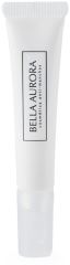 L+ Lokale Anti-Flecken-Aktion SPF 20 Empfindliche Haut 10 ml L+ Lokale Anti-Flecken-Aktion SPF 20 Empfindliche Haut 10 ml