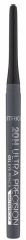 20H Ultra Precision Wasserfester Kajalstift 020 Grau