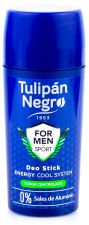 Stick for Men Sport Deodorant 75 ml Stick for Men Sport Deodorant 75 ml