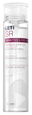 SR Probioclean H2O Mizellenwasser SR Probioclean H2O Mizellenwasser