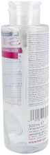 SR Probioclean H2O Mizellenwasser SR Probioclean H2O Mizellenwasser