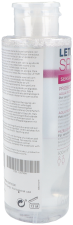 SR Probioclean H2O Mizellenwasser SR Probioclean H2O Mizellenwasser