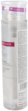 SR Probioclean H2O Mizellenwasser SR Probioclean H2O Mizellenwasser