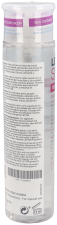 SR Probioclean H2O Mizellenwasser SR Probioclean H2O Mizellenwasser