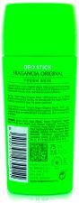 Black Tulip Deo-Stick 75 ml Black Tulip Deo-Stick 75 ml