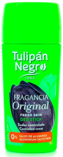 Black Tulip Deo-Stick 75 ml