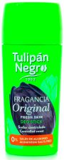 Black Tulip Deo-Stick 75 ml Black Tulip Deo-Stick 75 ml