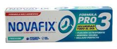 Pro 3 Frische Novafix Haftcreme Pro 3 Frische Novafix Haftcreme