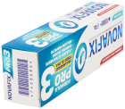 Pro 3 Frische Novafix Haftcreme Pro 3 Frische Novafix Haftcreme