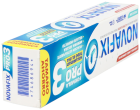 Pro 3 Frische Novafix Haftcreme Pro 3 Frische Novafix Haftcreme