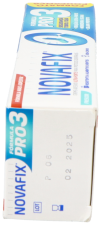 Pro 3 Frische Novafix Haftcreme Pro 3 Frische Novafix Haftcreme