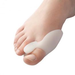 Varisan Hydrogel Bunion Protector 2 Einheiten