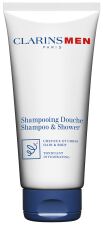 M&auml;nner Shampoo und Dusche 200 ml