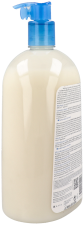 Atoderm Duschcreme 1000 ml