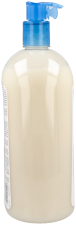 Atoderm Duschcreme 1000 ml