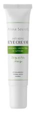 Anti-Aging-Augencreme mit Avocado 10 ml