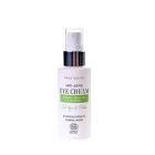 Anti-Aging Augenkontur mit Avocado 30 ml