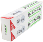 Bi-fluorierte Whitening-Zahnpasta 2x75 ml Bi-fluorierte Whitening-Zahnpasta 2x75 ml